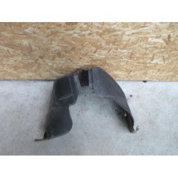 Pare Boue Arriere Gauche Peugeot 406 Coupe